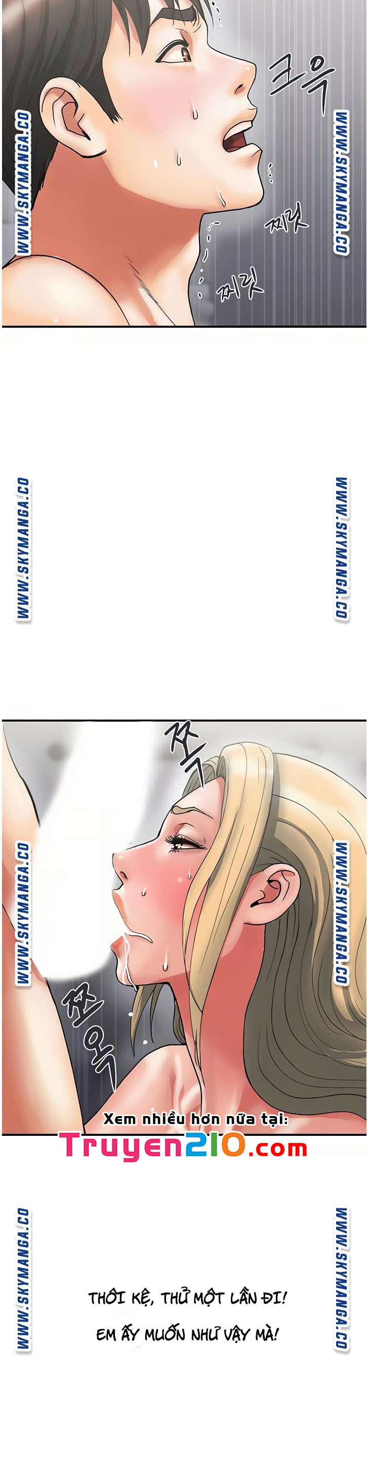 chat-dan-duc-chap-11-25 integer