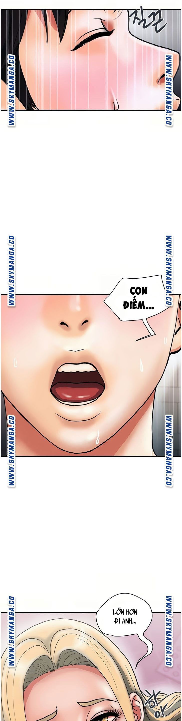 chat-dan-duc-chap-11-26 integer