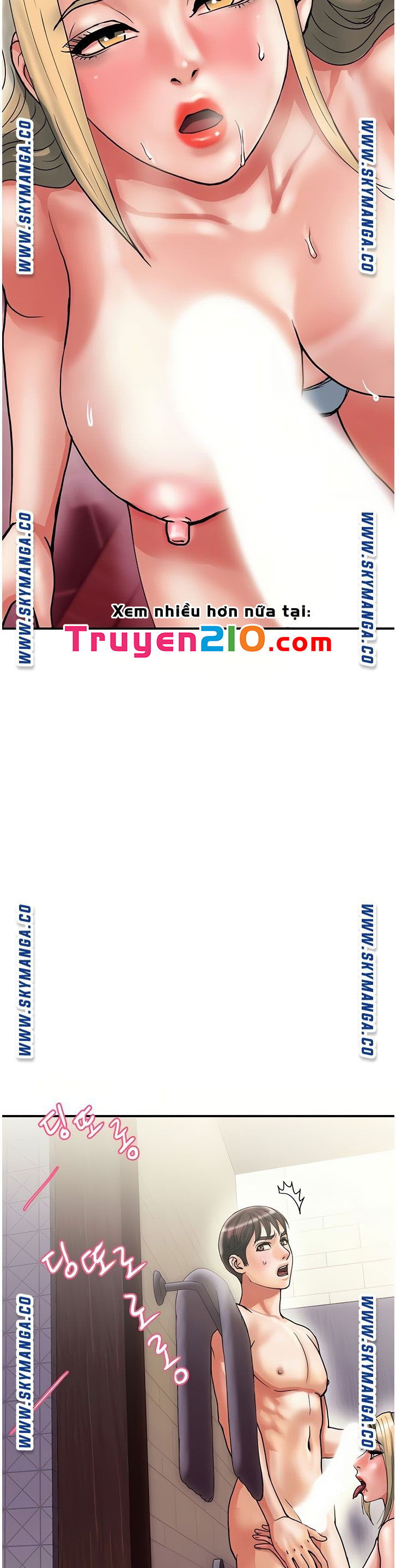 chat-dan-duc-chap-11-27 integer