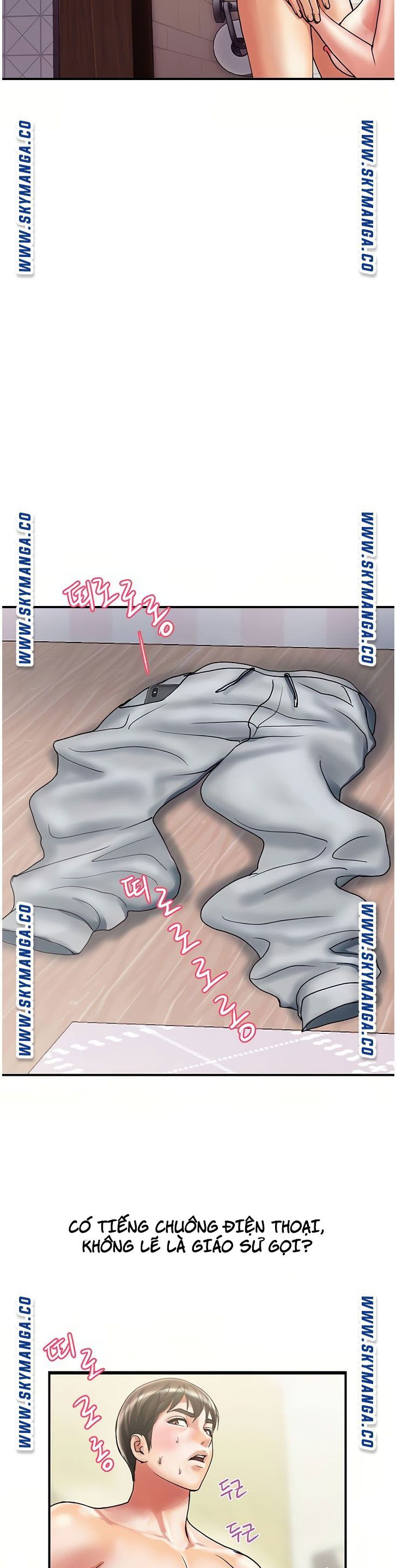 chat-dan-duc-chap-11-28 integer