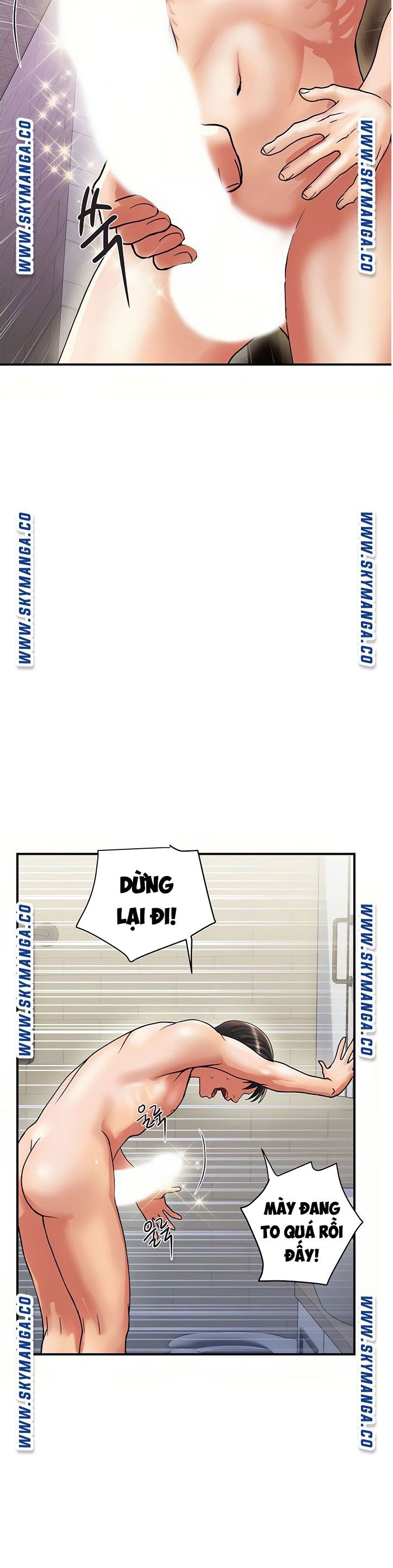 chat-dan-duc-chap-11-2 integer