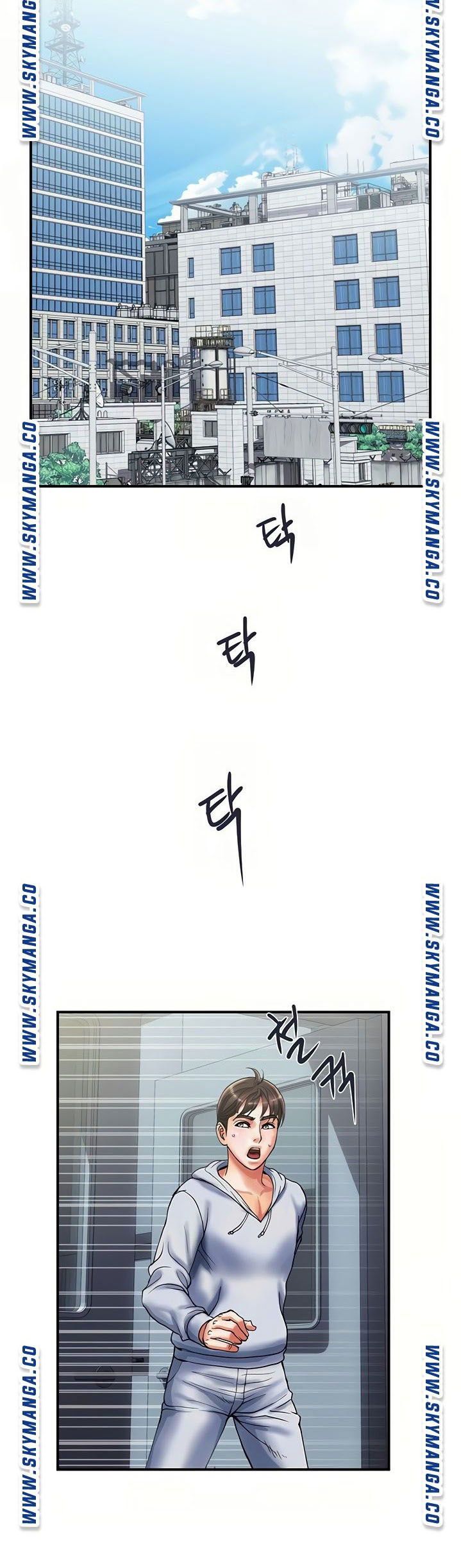 chat-dan-duc-chap-11-32 integer