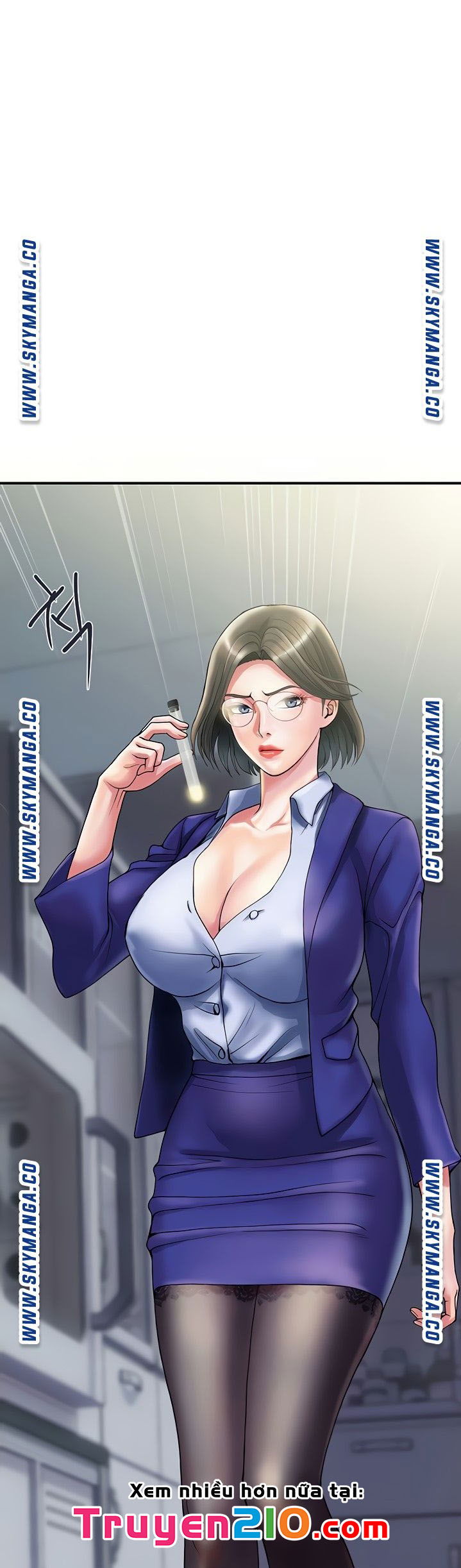 chat-dan-duc-chap-11-33 integer