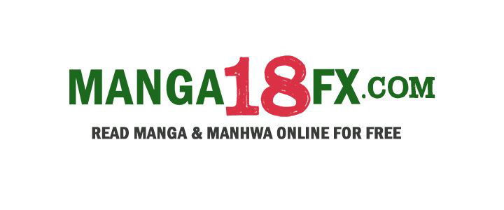 chat-dan-duc-chap-11-34 integer