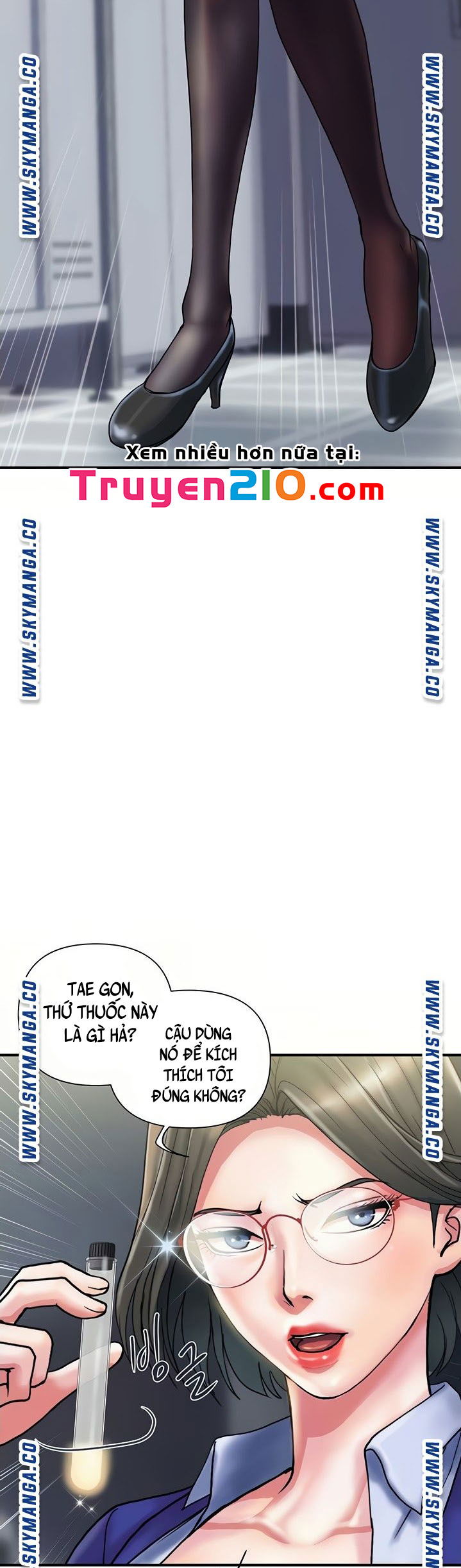 chat-dan-duc-chap-11-35 integer