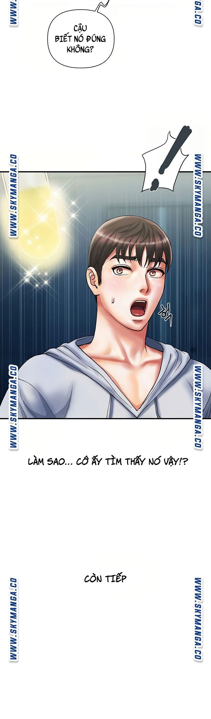 chat-dan-duc-chap-11-36 integer