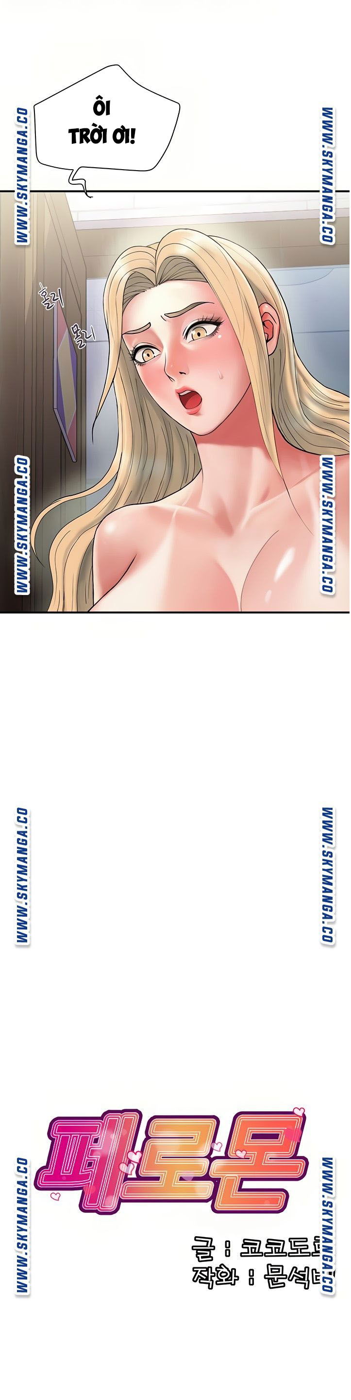 chat-dan-duc-chap-11-4 integer