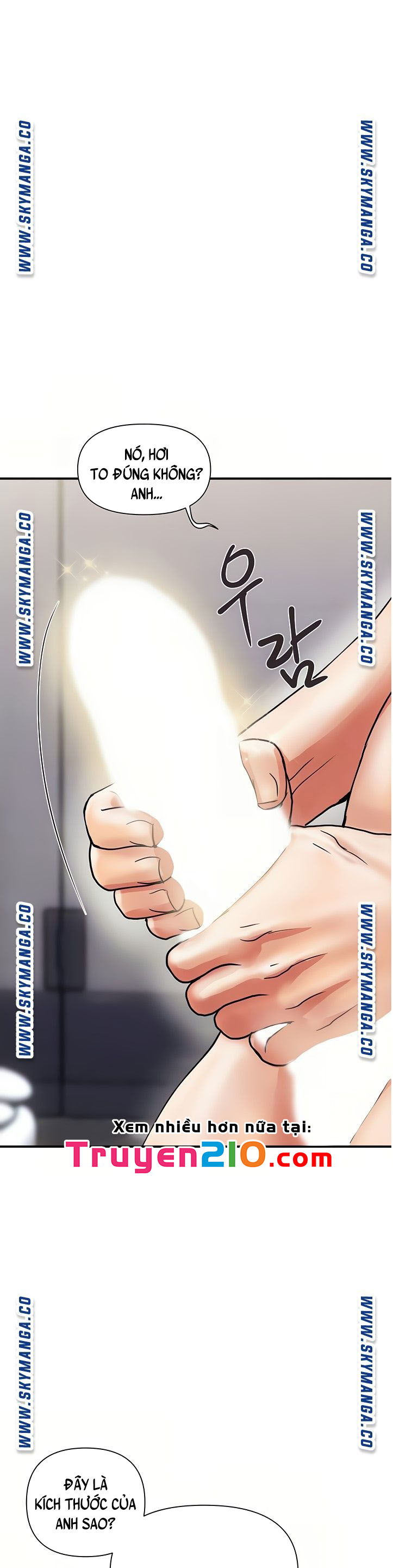 chat-dan-duc-chap-11-5 integer