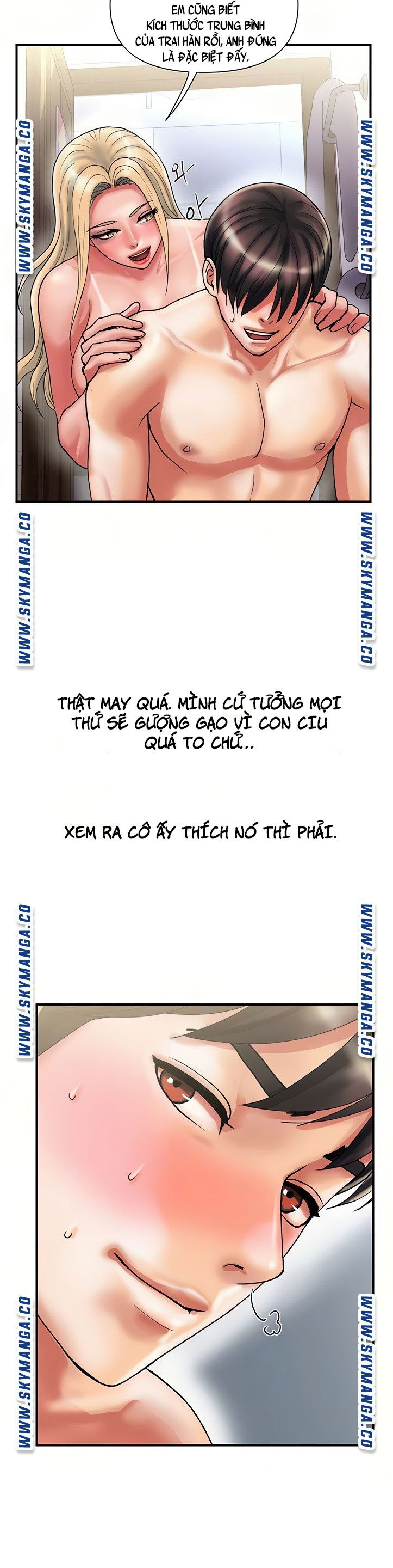 chat-dan-duc-chap-11-6 integer