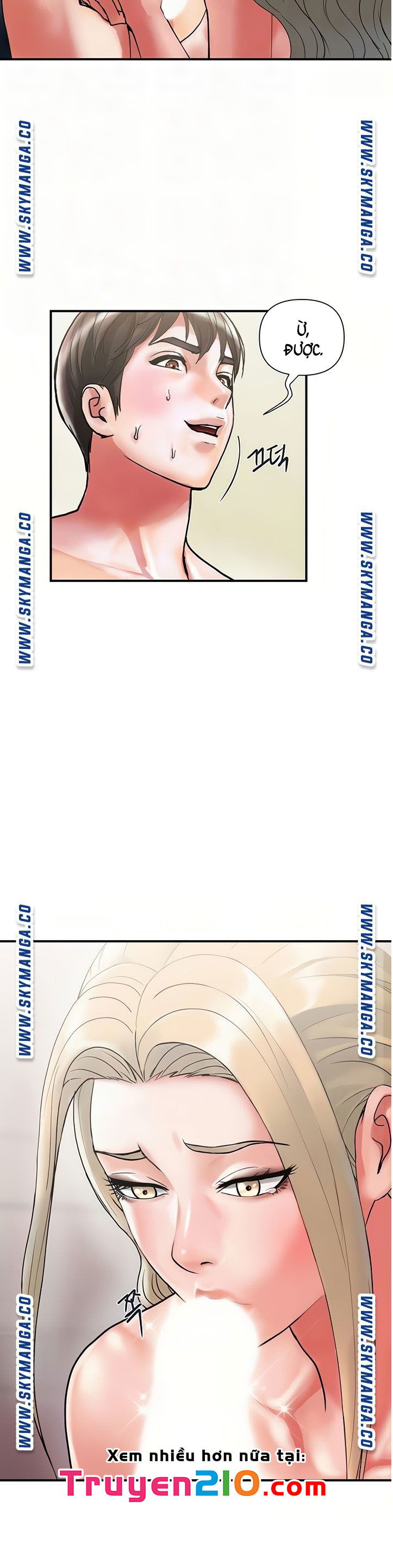 chat-dan-duc-chap-11-9 integer