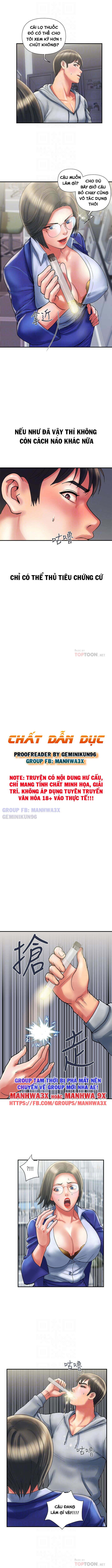 chat-dan-duc-chap-12-2 integer