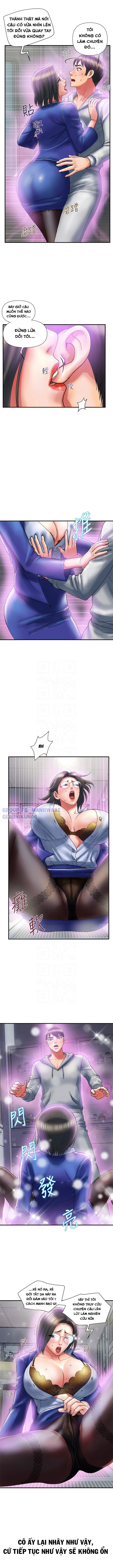 chat-dan-duc-chap-12-5 integer