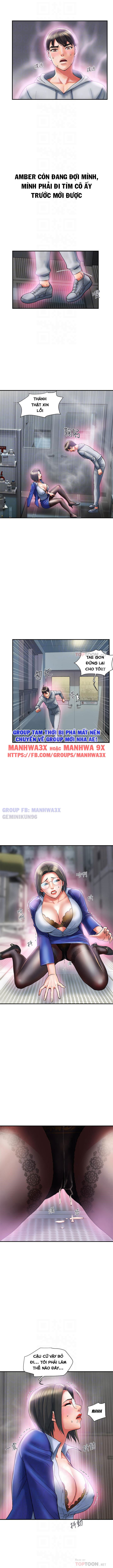 chat-dan-duc-chap-12-6 integer