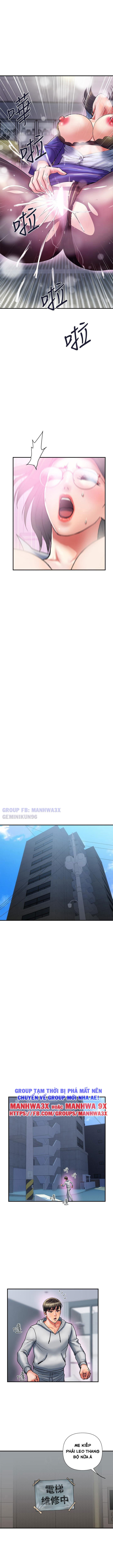 chat-dan-duc-chap-12-8 integer