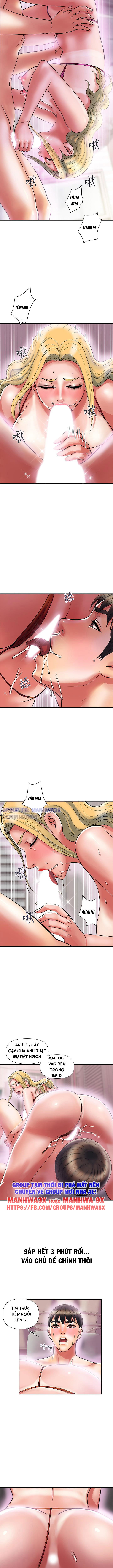 chat-dan-duc-chap-13-12 integer