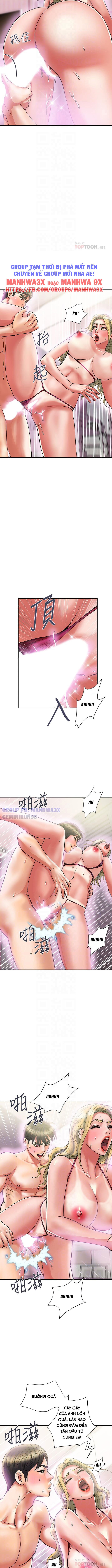 chat-dan-duc-chap-13-7 integer