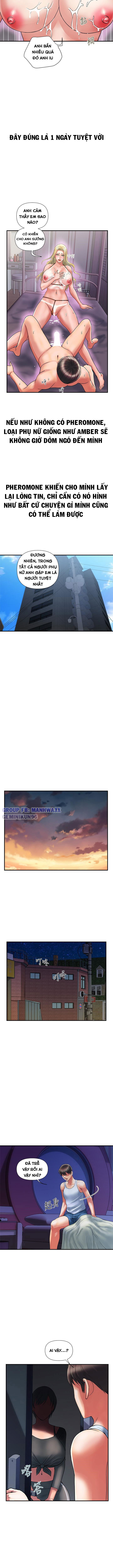 chat-dan-duc-chap-14-13 integer