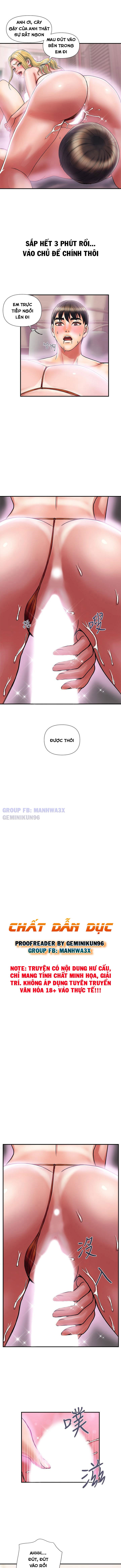 chat-dan-duc-chap-14-1 integer