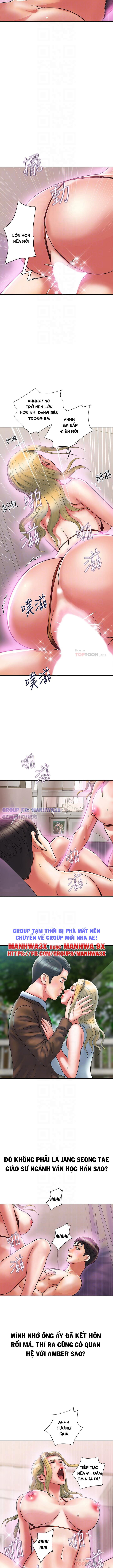 chat-dan-duc-chap-14-4 integer