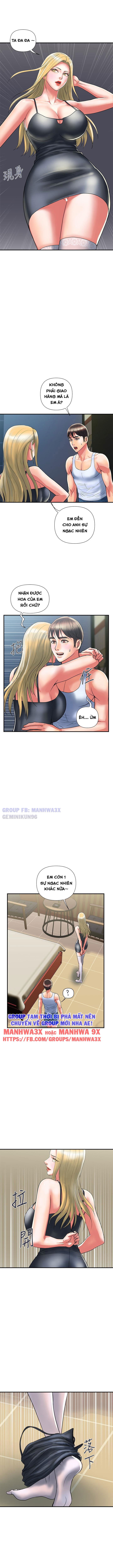 chat-dan-duc-chap-15-10 integer