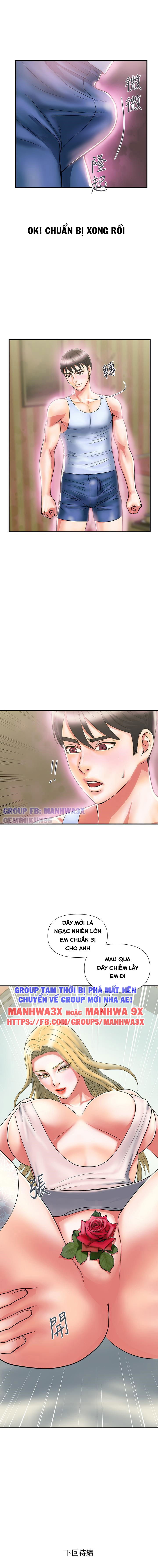 chat-dan-duc-chap-15-12 integer