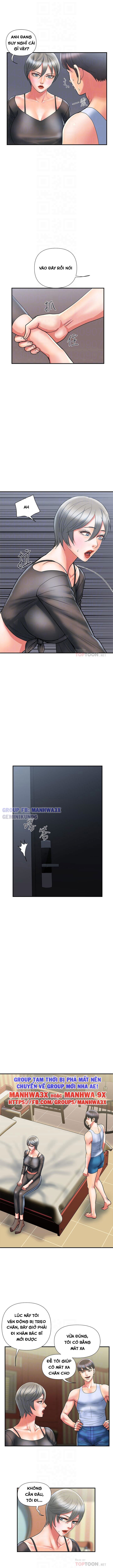 chat-dan-duc-chap-15-2 integer