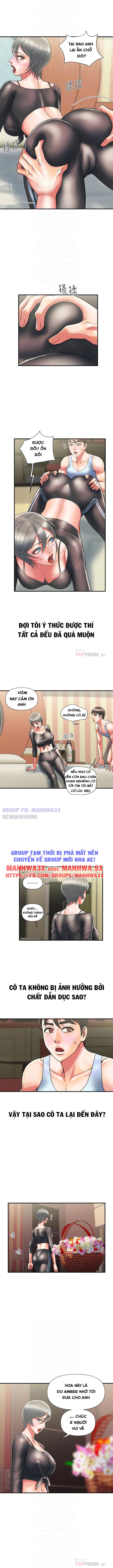 chat-dan-duc-chap-15-7 integer