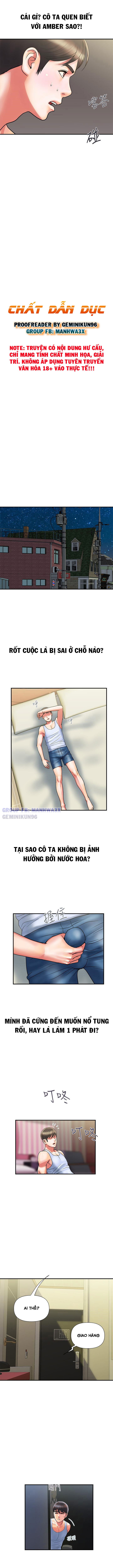 chat-dan-duc-chap-15-9 integer