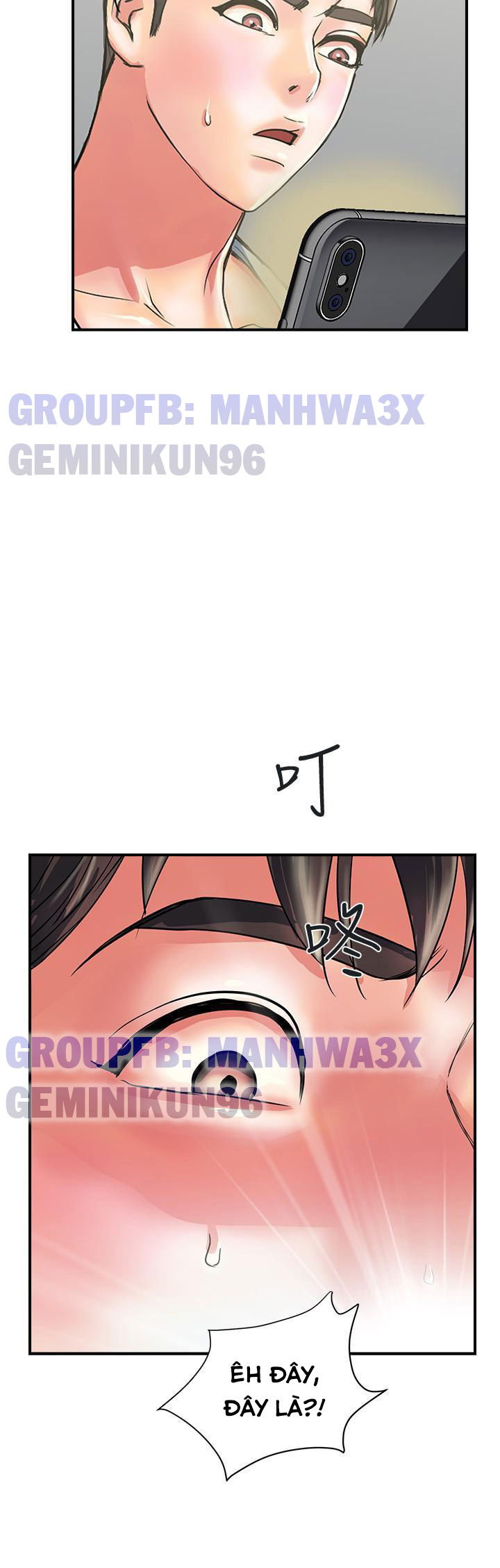 chat-dan-duc-chap-17-9 integer