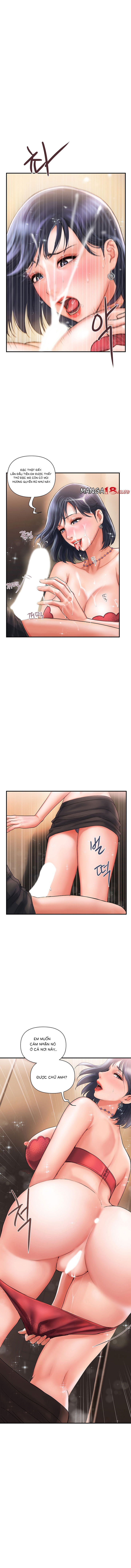 chat-dan-duc-chap-2-15 integer