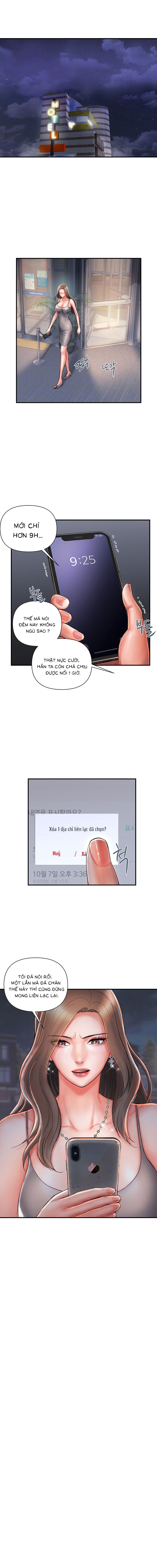 chat-dan-duc-chap-2-1 integer