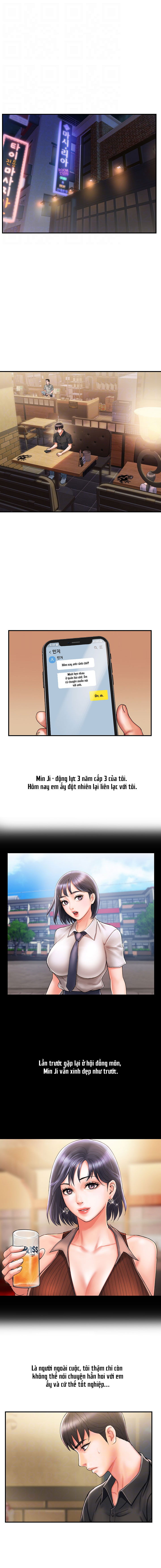 chat-dan-duc-chap-2-2 integer