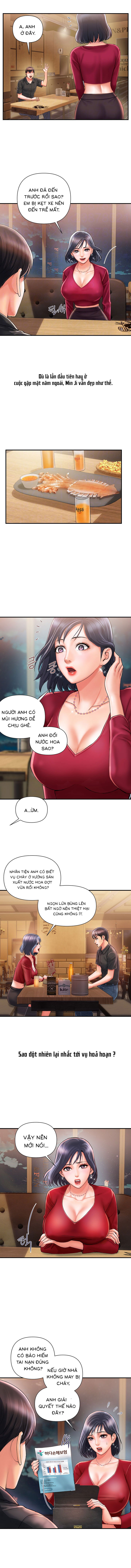 chat-dan-duc-chap-2-4 integer