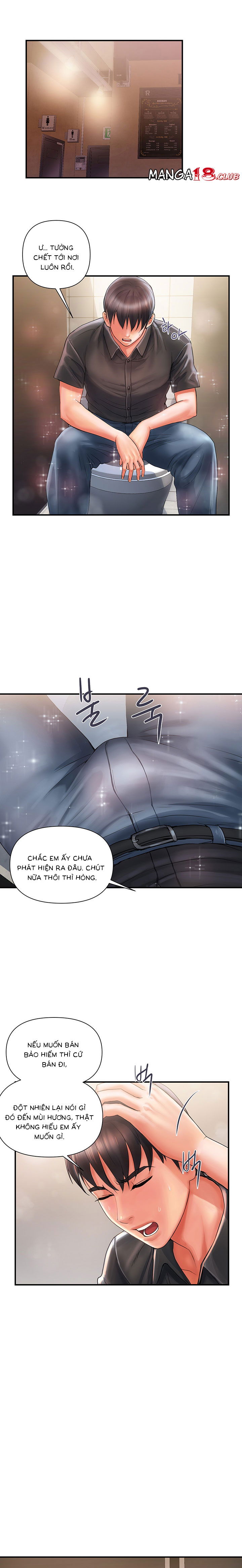 chat-dan-duc-chap-2-7 integer