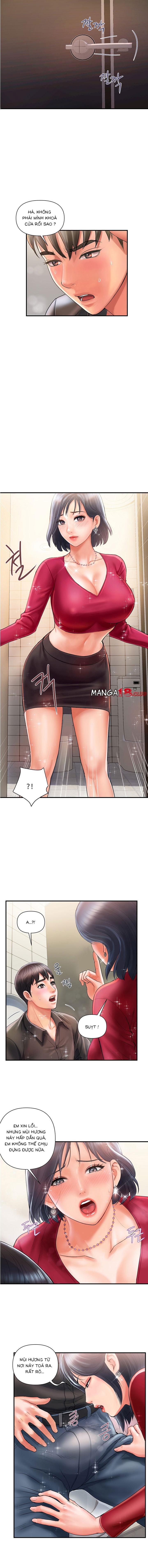 chat-dan-duc-chap-2-8 integer