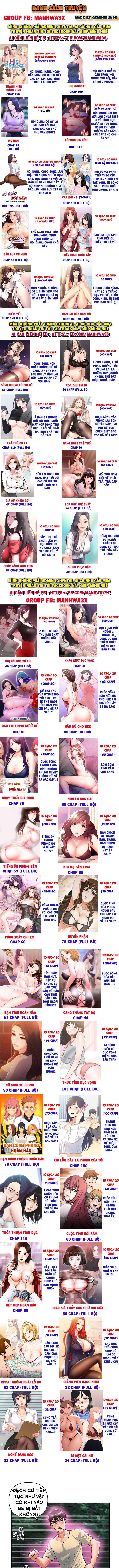 chat-dan-duc-chap-22-0 integer