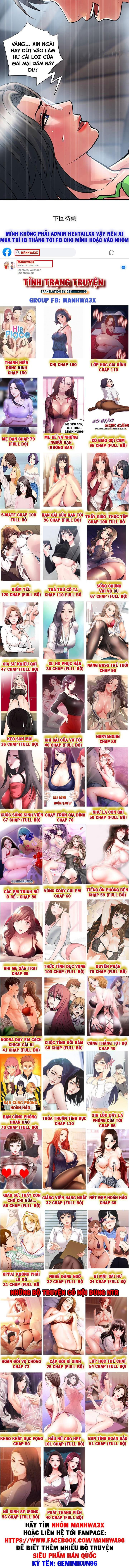 chat-dan-duc-chap-22-9 integer