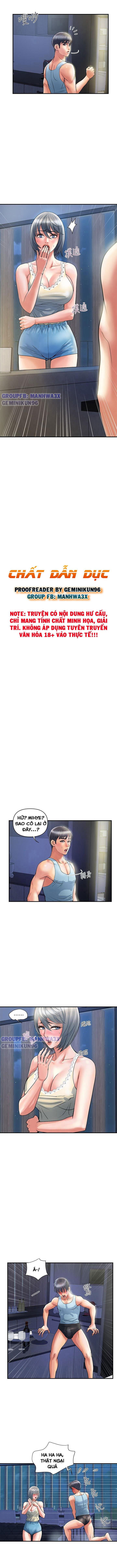 chat-dan-duc-chap-26-1 integer