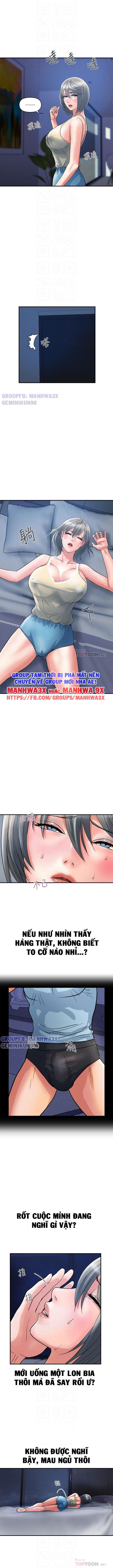 chat-dan-duc-chap-26-2 integer