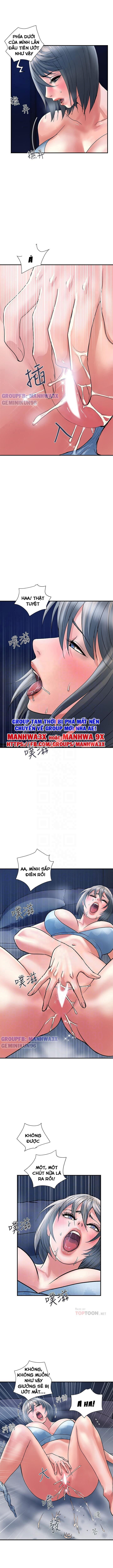 chat-dan-duc-chap-26-6 integer