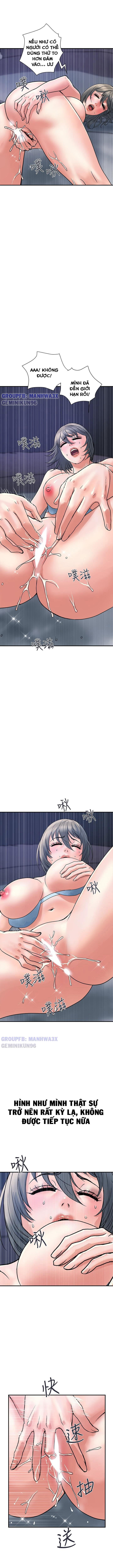 chat-dan-duc-chap-26-10 integer