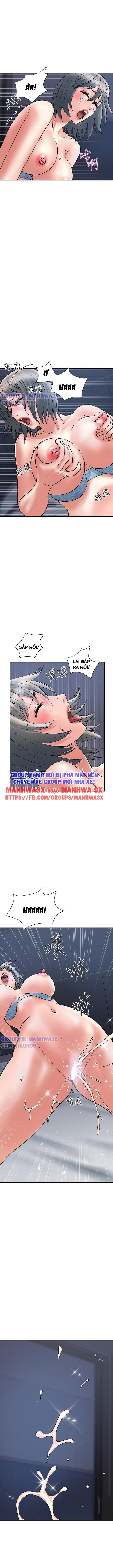 chat-dan-duc-chap-26-11 integer