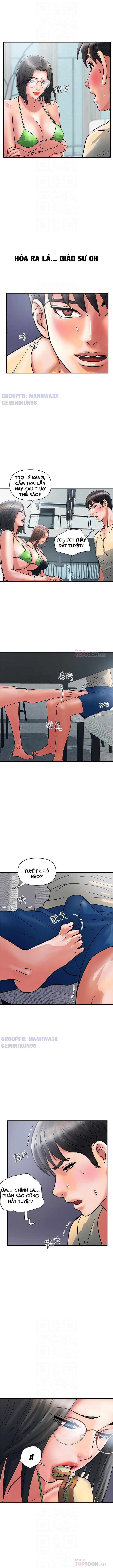 chat-dan-duc-chap-27-4 integer