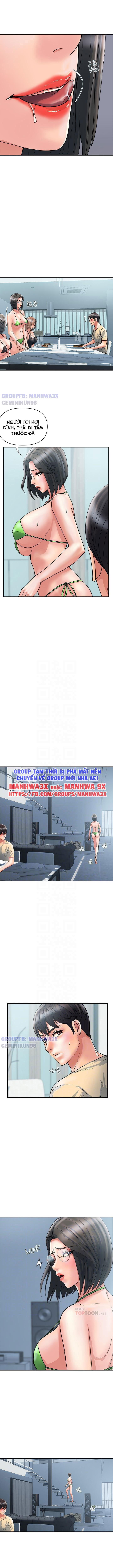 chat-dan-duc-chap-27-5 integer