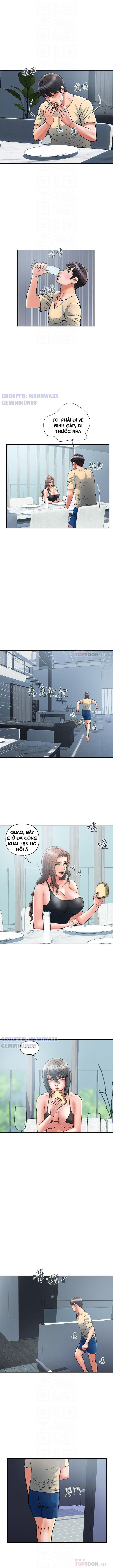 chat-dan-duc-chap-27-6 integer