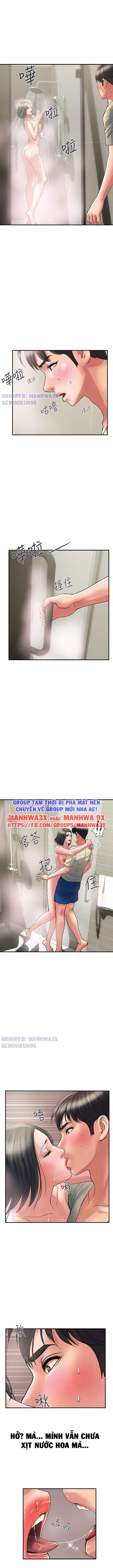 chat-dan-duc-chap-27-7 integer