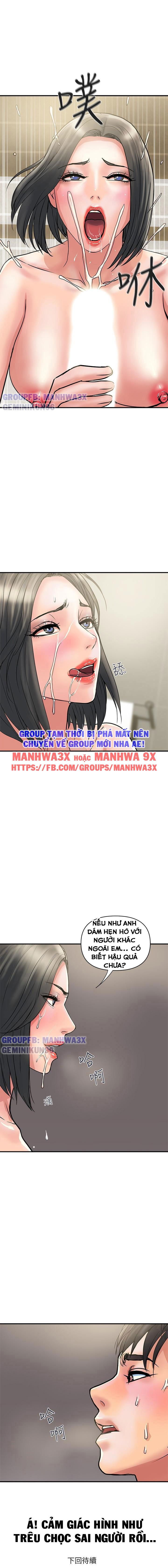 chat-dan-duc-chap-27-10 integer