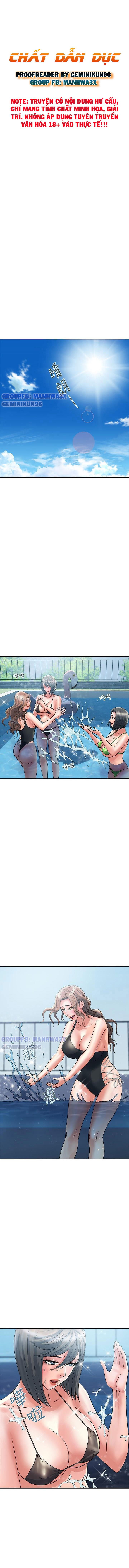 chat-dan-duc-chap-28-1 integer