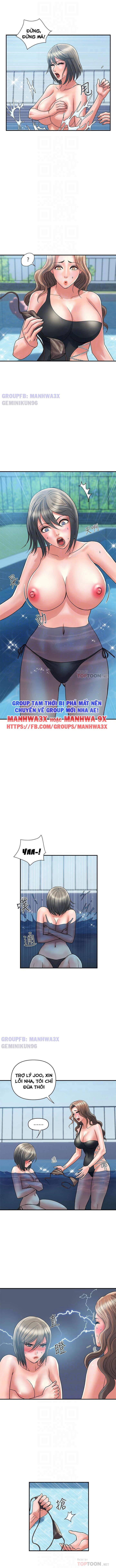 chat-dan-duc-chap-28-4 integer