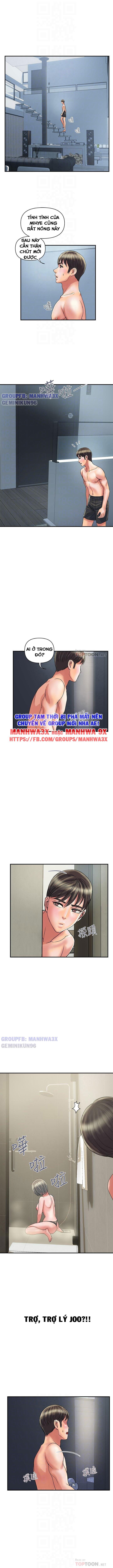 chat-dan-duc-chap-28-6 integer